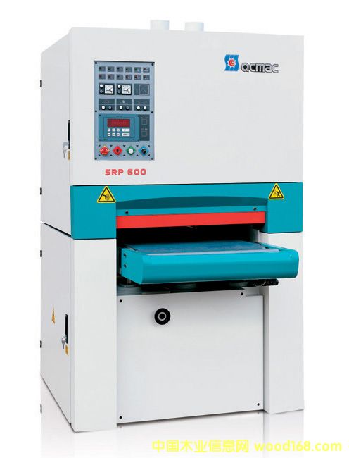SRP600ɰC(j)Ԕ(x)B