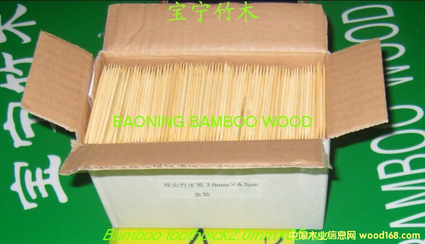 b6.5cmԔ(x)B