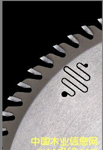 ʽƬ_Ƭ 