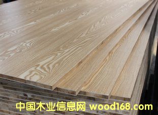 水曲柳的詳細(xì)介紹