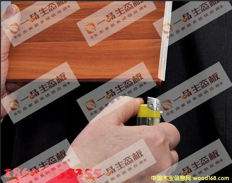 һƷ谷Ӱ