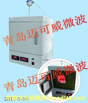 ΢RtA͵ԔB