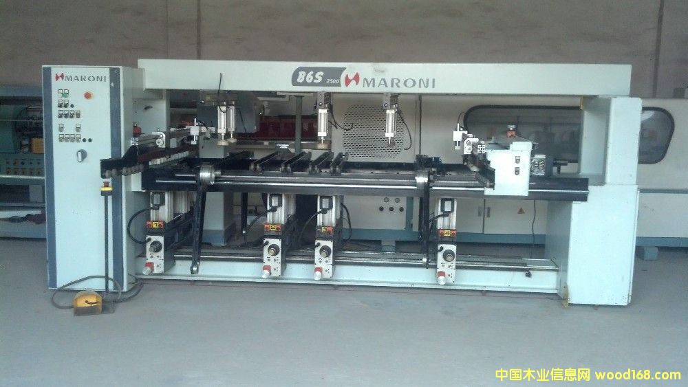 maroni@