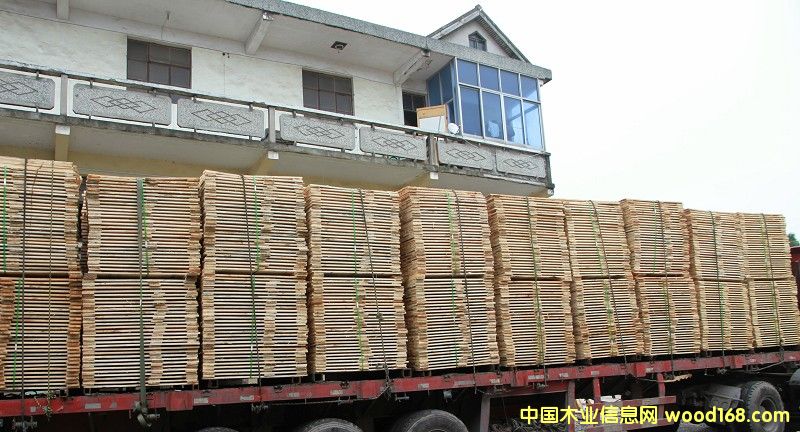 8的詳細介紹