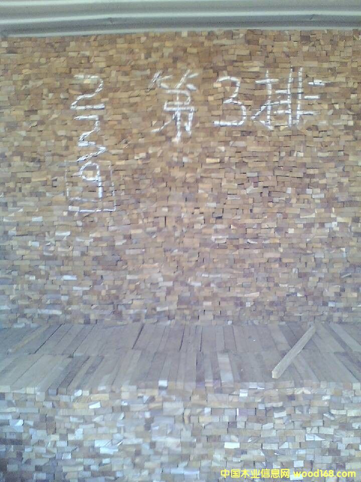 ָľذ