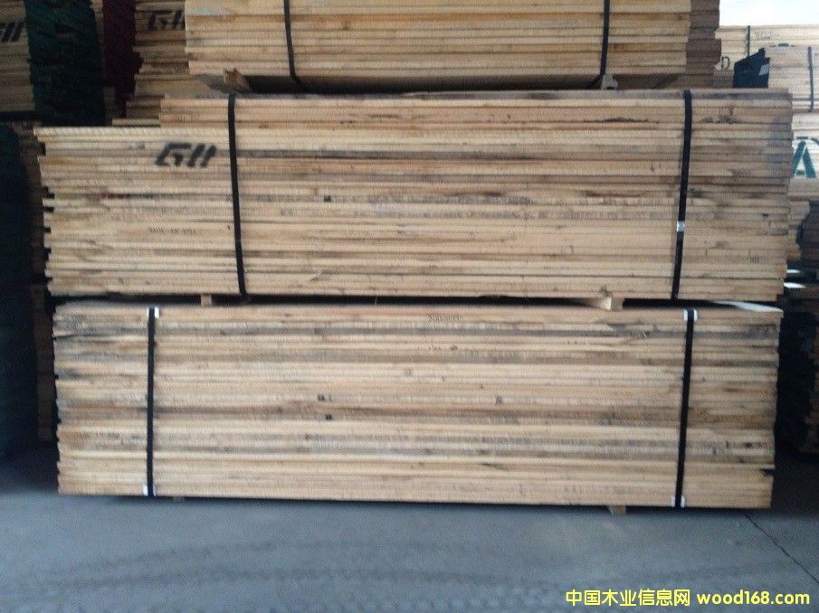 t(Red Oak)ԔB
