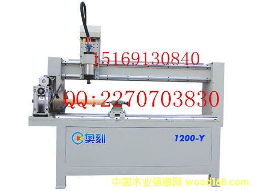 1200-YA̙C
