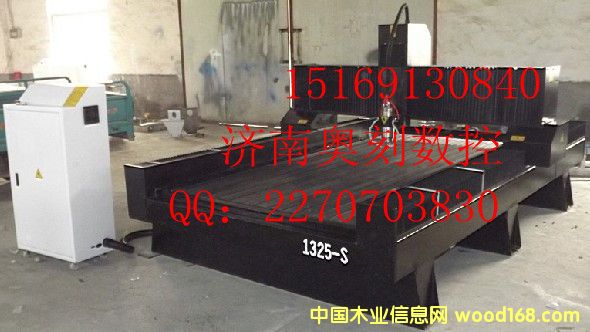 1325-Sʯĵ̙CԔ(x)B