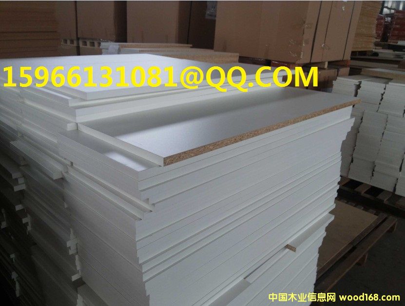 c鿴30ŴDƬ