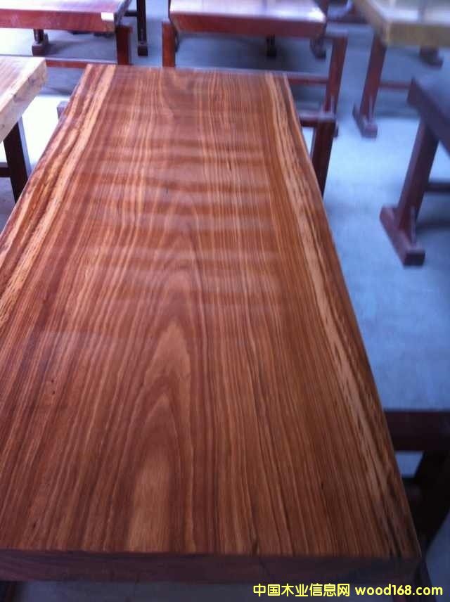 ľԔB