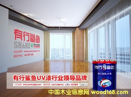 J(rn)UVUVa(chn)޽UV
