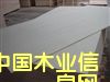 c鿴zϰŴDƬ