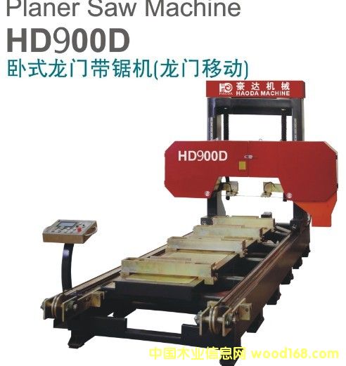 _(d)HD900ͺAľT䏵Ԕ(x)B