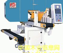 _HD650Pʽ䏙C