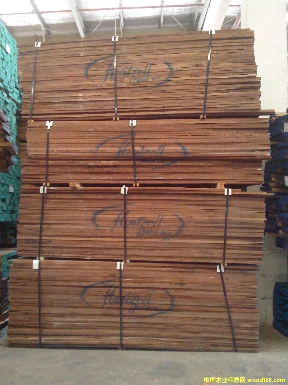 ں HARTELLԔB