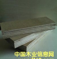 [] Npɰоzϰ