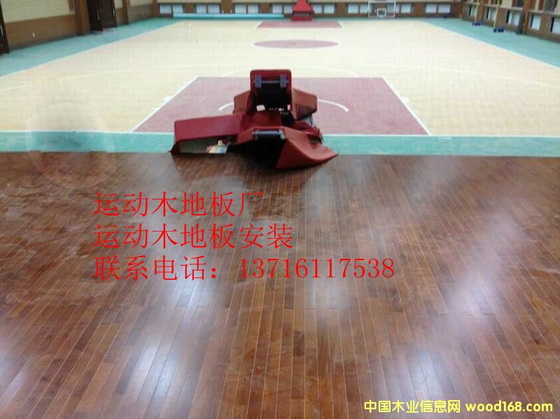 c鿴赸zŴDƬ