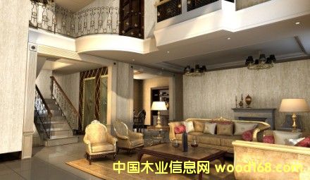 2051-1 һĉ ЧDԔB