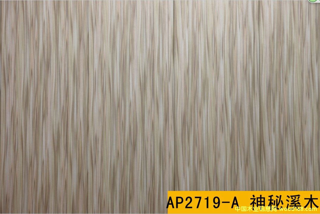 2719-A ϪľԔB