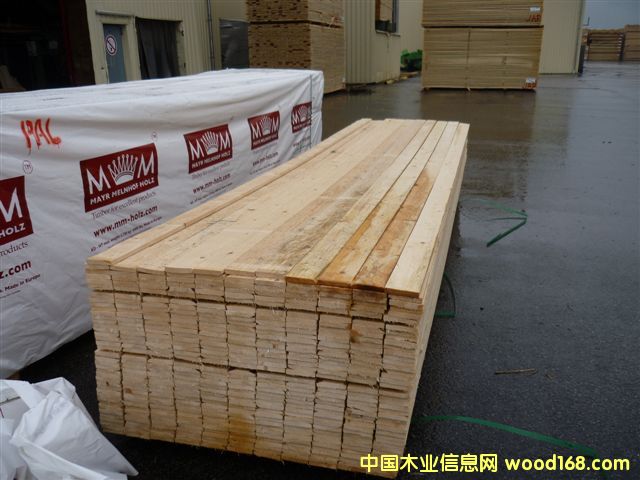 c鿴13*60ŴDƬ