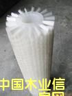c鿴ëˢ-~CëˢԔY