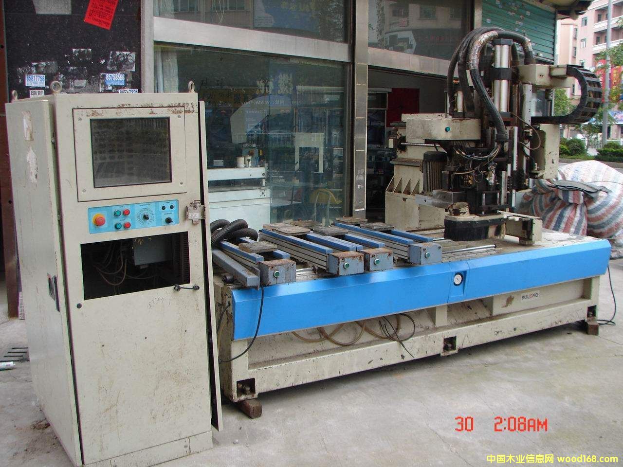 CNC  ӹĵԔB