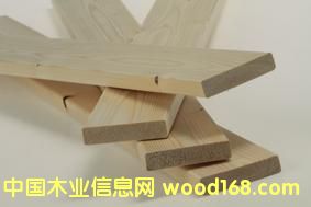 spf的詳細介紹