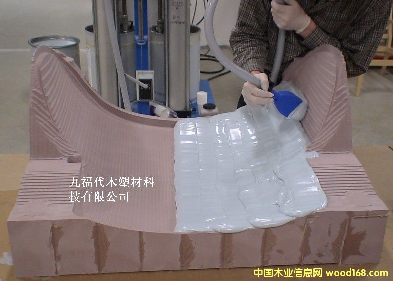 CNCְľԔB