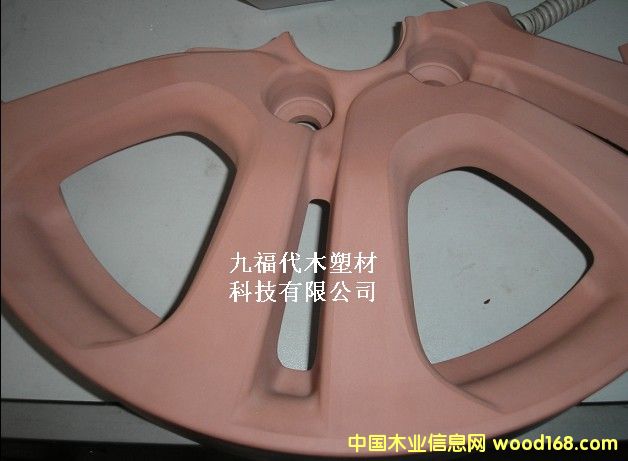 ܇݆ģľԔB