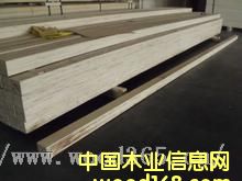 條板的詳細(xì)介紹
