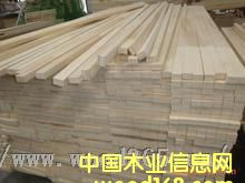 集成材的詳細(xì)介紹