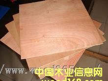 包裝箱板的詳細(xì)介紹