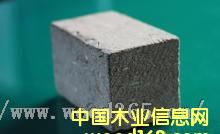 方墩的詳細(xì)介紹