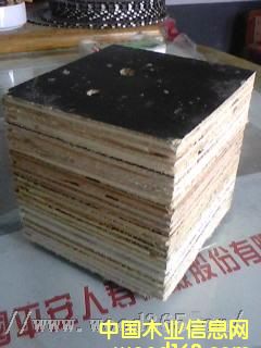 腳墩的詳細(xì)介紹