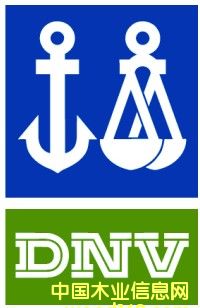 DNVJC