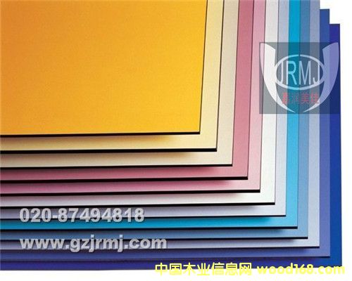Compact Grade LaminateԔB