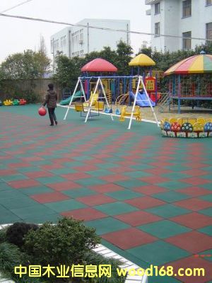 ﻿﻿UzaشuO估g
