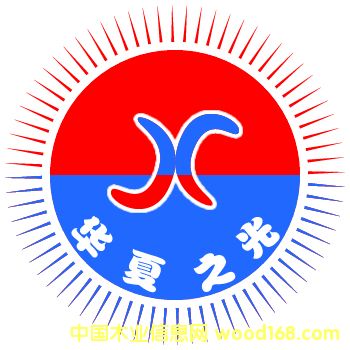 ˮԷzg