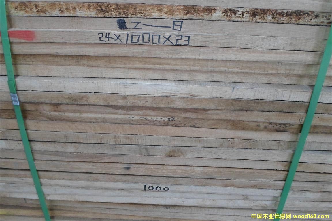 ľԔ(x)B