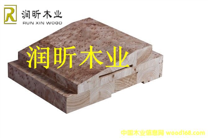 c鿴ľŴDƬ
