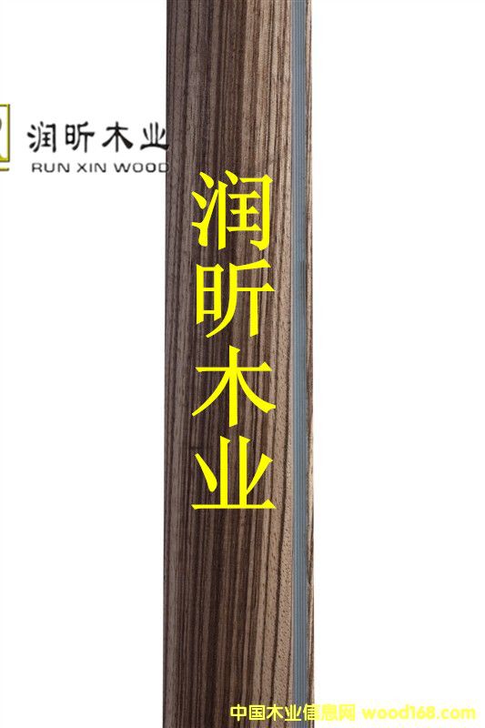 c鿴ľŴDƬ