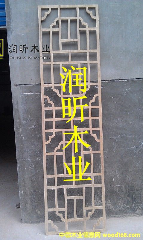 c鿴̻ŴDƬ