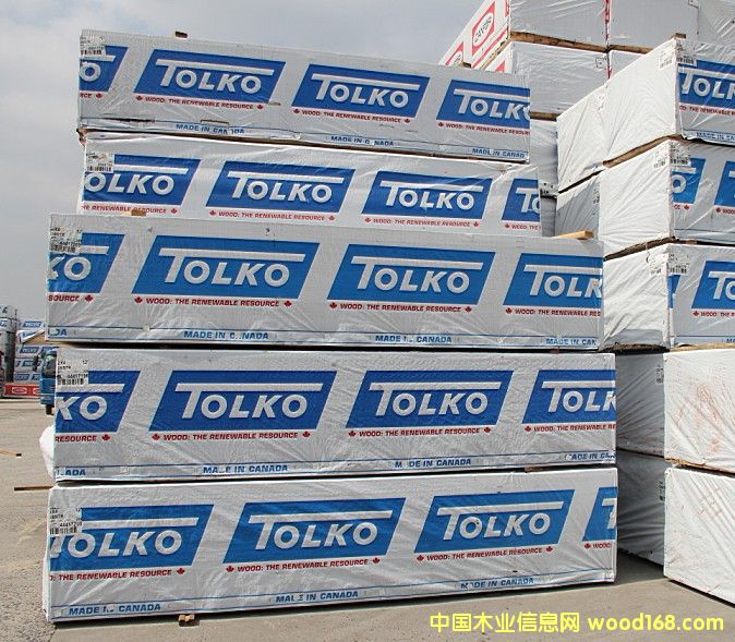 tolko  SPFԔ(x)B
