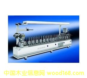 BF300AzlC