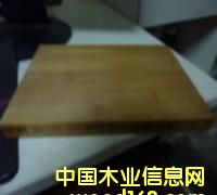 [] ģ壬Ҿ壬AAҾ߰