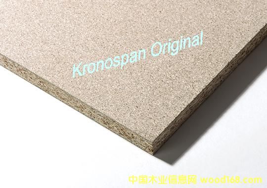 kronospanMٻԔB