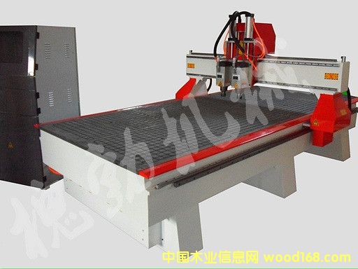 c鿴HB-1325p^Qľ̙CŴDƬ