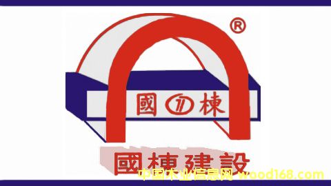 15mm(gu)֮a(chn)w
