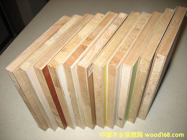 谷ľ