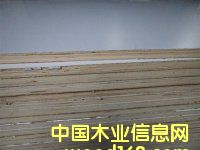 ӰNƤ 谷